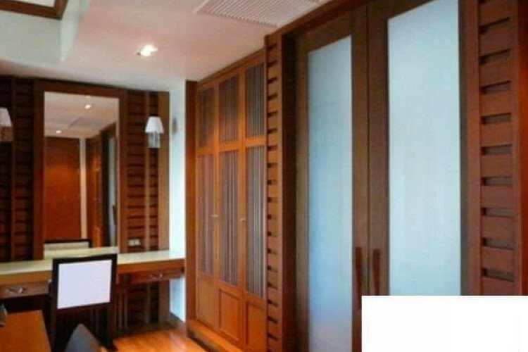 Кондоминиум в Ча-ам, Таиланд | THE457752