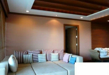 Кондоминиум в Ча-ам, Таиланд | THE457752