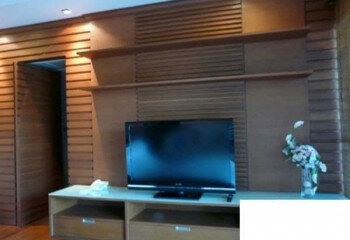 Кондоминиум в Ча-ам, Таиланд | THE457752