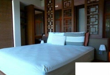 Кондоминиум в Ча-ам, Таиланд | THE457752