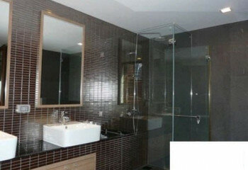 Кондоминиум в Ча-ам, Таиланд | THE457752