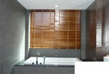 Кондоминиум в Ча-ам, Таиланд | THE457752