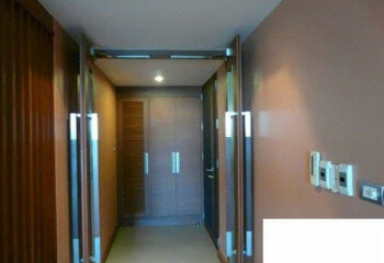 Кондоминиум в Ча-ам, Таиланд | THE457752