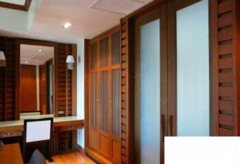 Кондоминиум в Ча-ам, Таиланд | THE457752