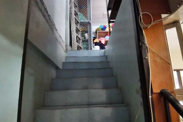 Дом в Саттахипе, Таиланд | THE247469