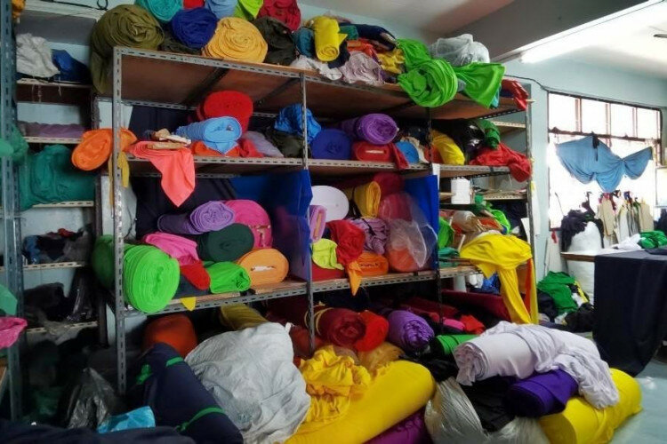 Дом в Саттахипе, Таиланд | THE247469