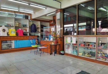 Дом в Саттахипе, Таиланд | THE247469