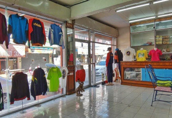 Дом в Саттахипе, Таиланд | THE247469