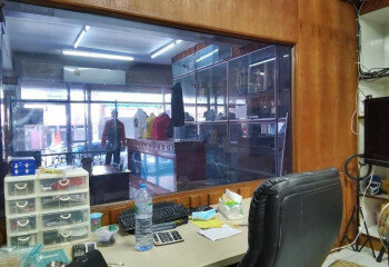 Дом в Саттахипе, Таиланд | THE247469