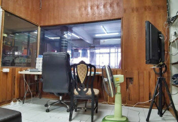 Дом в Саттахипе, Таиланд | THE247469