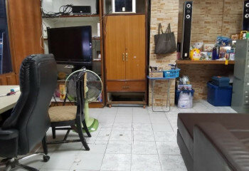 Дом в Саттахипе, Таиланд | THE247469