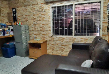 Дом в Саттахипе, Таиланд | THE247469