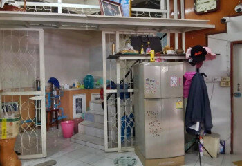 Дом в Саттахипе, Таиланд | THE247469