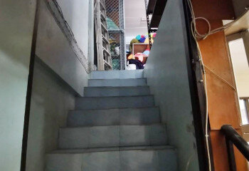 Дом в Саттахипе, Таиланд | THE247469