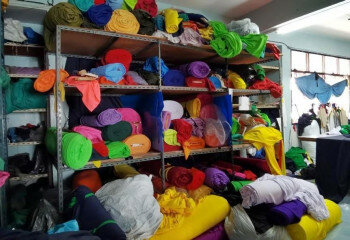 Дом в Саттахипе, Таиланд | THE247469