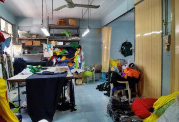 Дом в Саттахипе, Таиланд | THE247469