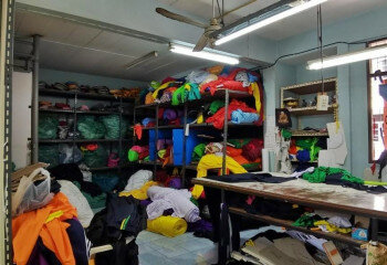 Дом в Саттахипе, Таиланд | THE247469