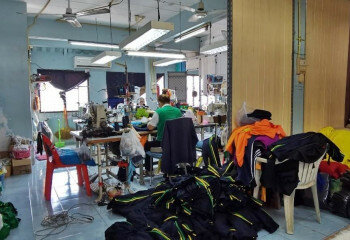 Дом в Саттахипе, Таиланд | THE247469