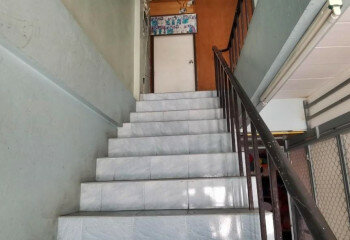 Дом в Саттахипе, Таиланд | THE247469