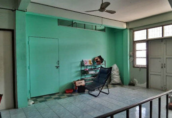 Дом в Саттахипе, Таиланд | THE247469