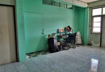 Дом в Саттахипе, Таиланд | THE247469