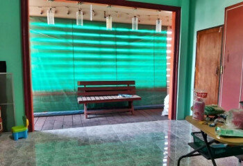 Дом в Саттахипе, Таиланд | THE247469