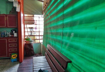 Дом в Саттахипе, Таиланд | THE247469