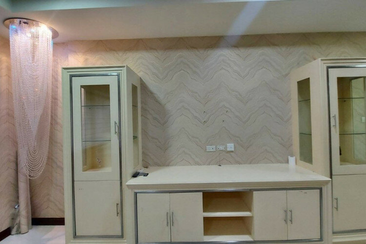 Дом в Банг Ламунге, Таиланд | THE339988