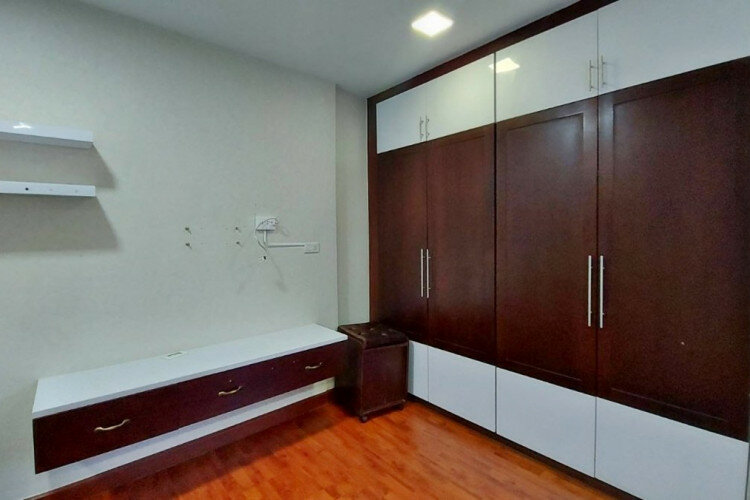 Дом в Банг Ламунге, Таиланд | THE339988