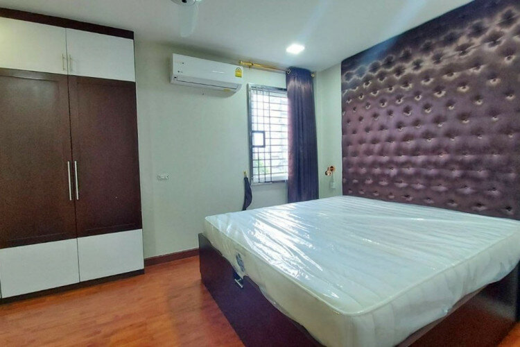 Дом в Банг Ламунге, Таиланд | THE339988