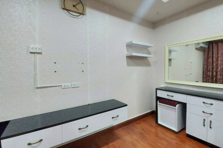 Дом в Банг Ламунге, Таиланд | THE339988