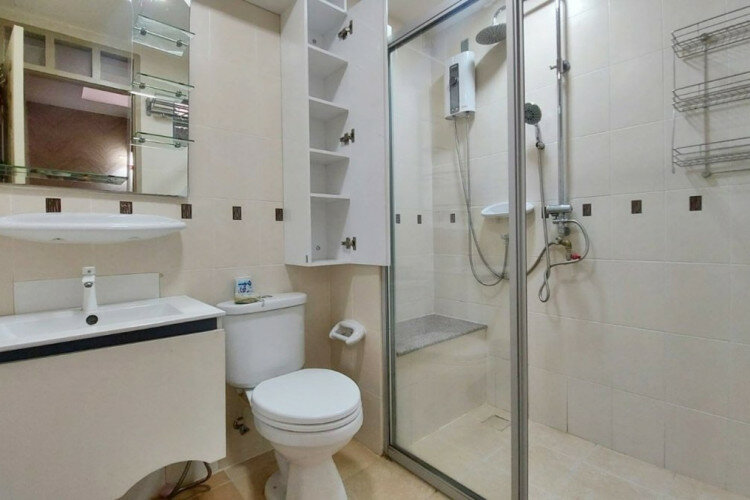 Дом в Банг Ламунге, Таиланд | THE339988