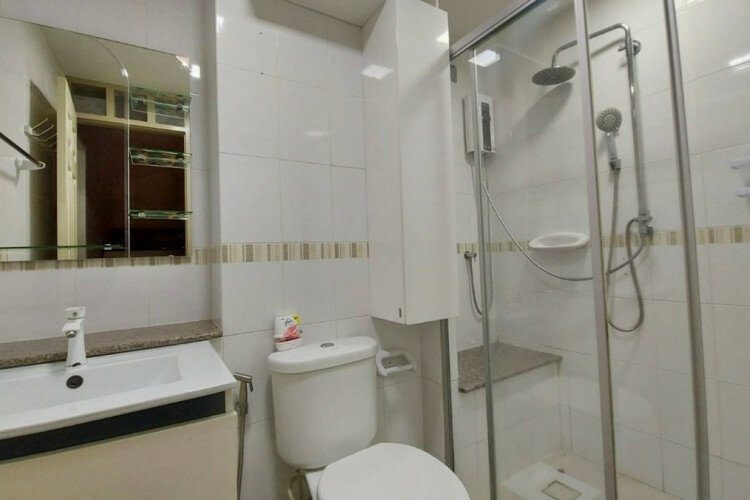 Дом в Банг Ламунге, Таиланд | THE339988