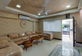 Дом в Банг Ламунге, Таиланд | THE339988