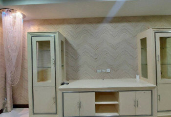 Дом в Банг Ламунге, Таиланд | THE339988