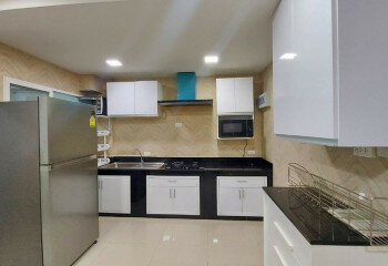 Дом в Банг Ламунге, Таиланд | THE339988