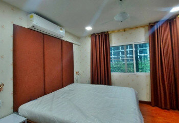 Дом в Банг Ламунге, Таиланд | THE339988