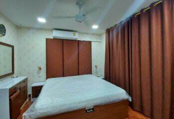 Дом в Банг Ламунге, Таиланд | THE339988