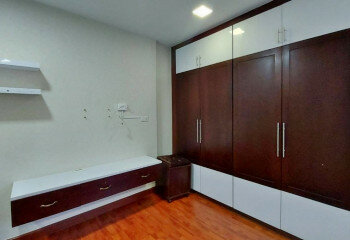 Дом в Банг Ламунге, Таиланд | THE339988