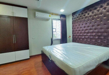 Дом в Банг Ламунге, Таиланд | THE339988