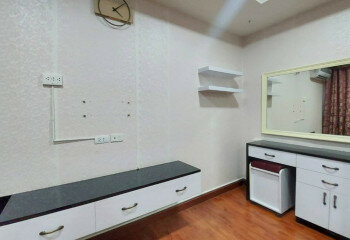 Дом в Банг Ламунге, Таиланд | THE339988