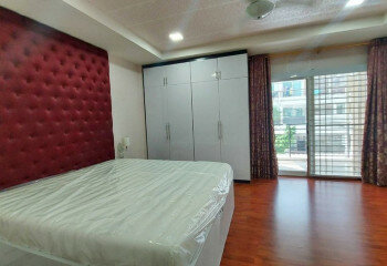 Дом в Банг Ламунге, Таиланд | THE339988