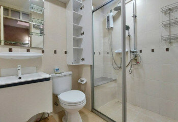 Дом в Банг Ламунге, Таиланд | THE339988