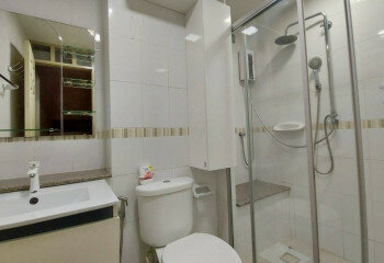 Дом в Банг Ламунге, Таиланд | THE339988