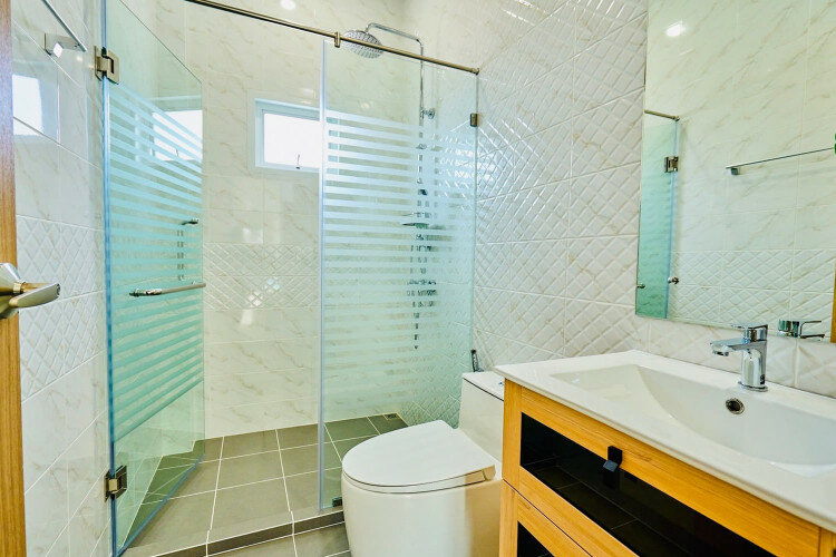 Дом в Банг Ламунге, Таиланд | THE539210