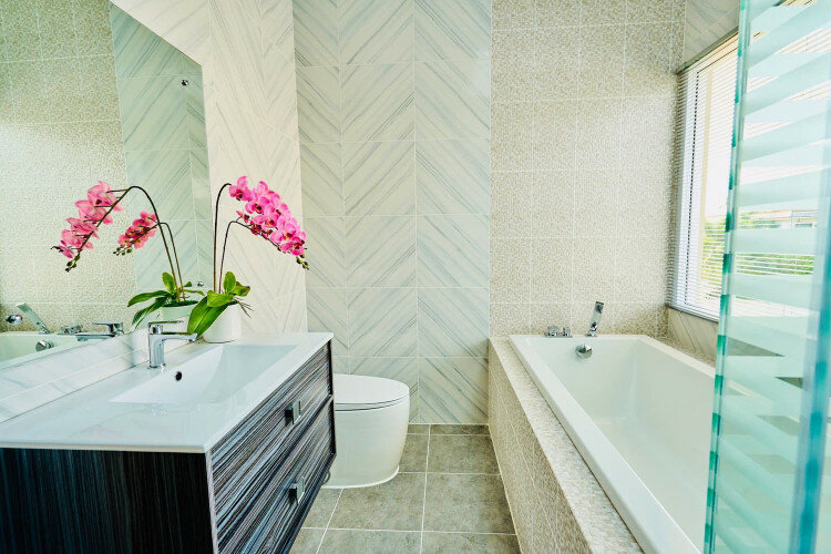 Дом в Банг Ламунге, Таиланд | THE539210