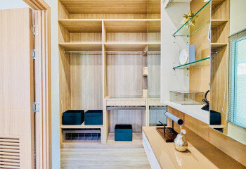 Дом в Банг Ламунге, Таиланд | THE539210