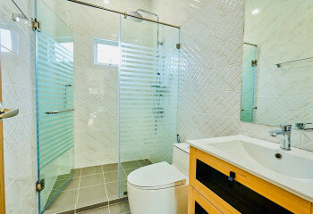 Дом в Банг Ламунге, Таиланд | THE539210