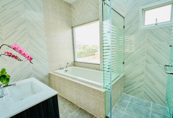 Дом в Банг Ламунге, Таиланд | THE539210