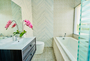 Дом в Банг Ламунге, Таиланд | THE539210